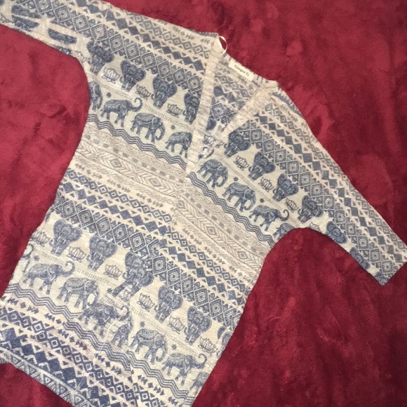 Cover up - Picture 2 of 3